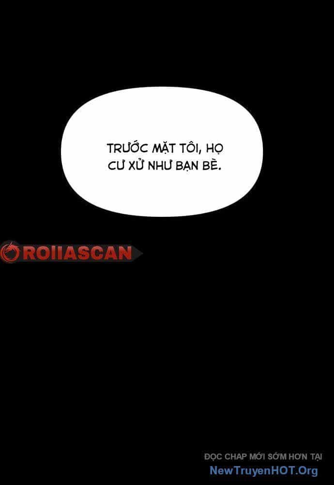 Bias Của Tôi Trên Chuyến Tàu Cuối Cùng - Chương 20 - ảnh 61
