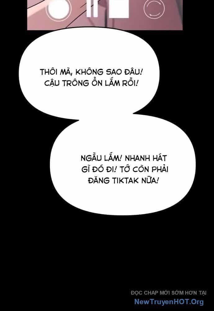Bias Của Tôi Trên Chuyến Tàu Cuối Cùng - Chương 20 - ảnh 7