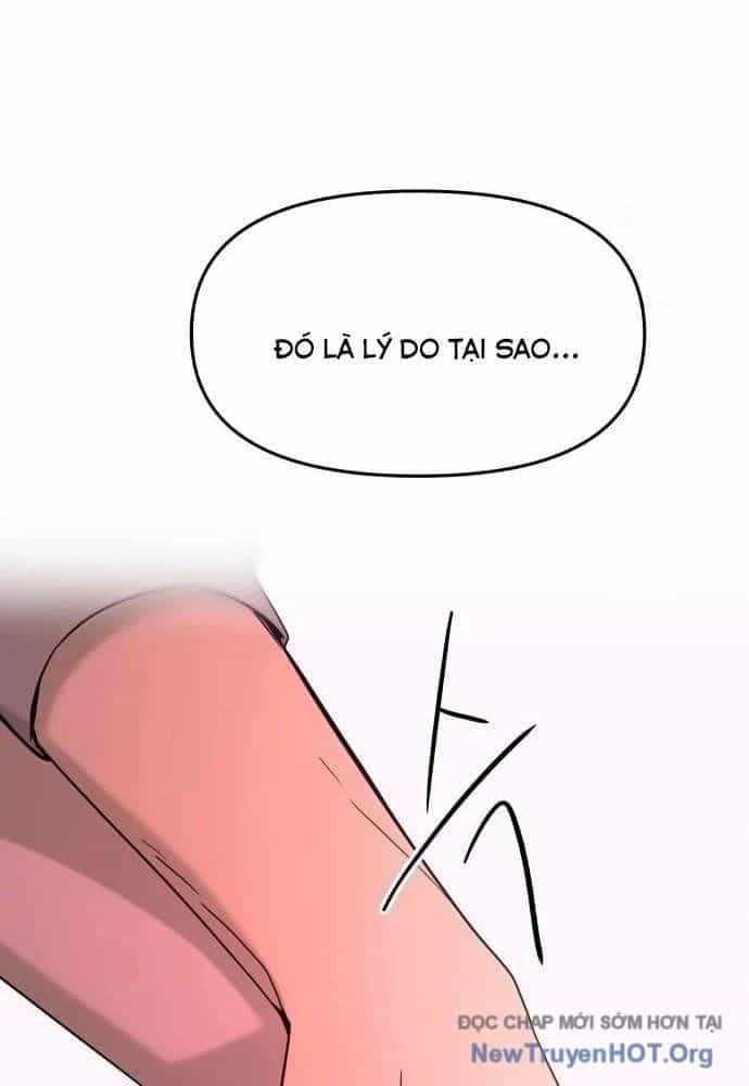 Bias Của Tôi Trên Chuyến Tàu Cuối Cùng - Chương 20 - ảnh 80