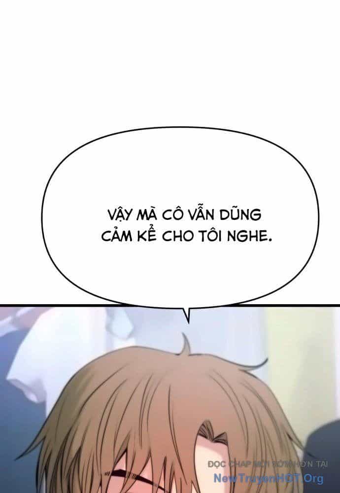 Bias Của Tôi Trên Chuyến Tàu Cuối Cùng - Chương 20 - ảnh 82