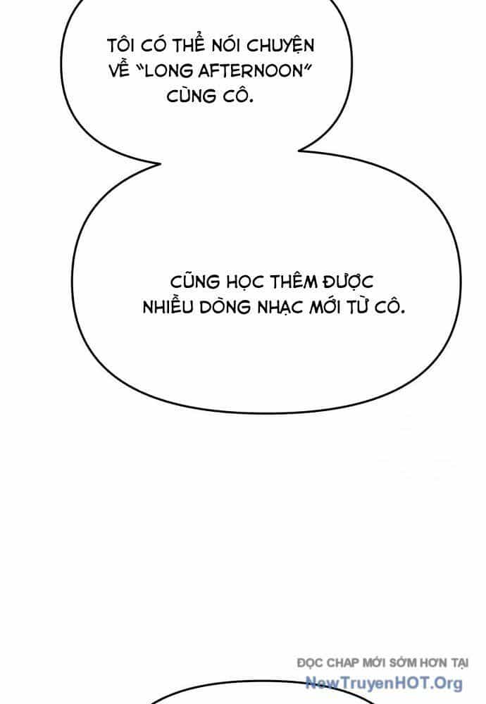 Bias Của Tôi Trên Chuyến Tàu Cuối Cùng - Chương 20 - ảnh 86