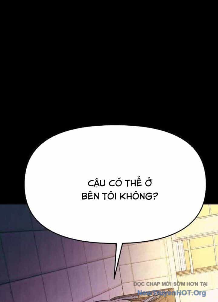 Bias Của Tôi Trên Chuyến Tàu Cuối Cùng - Chương 21 - ảnh 102