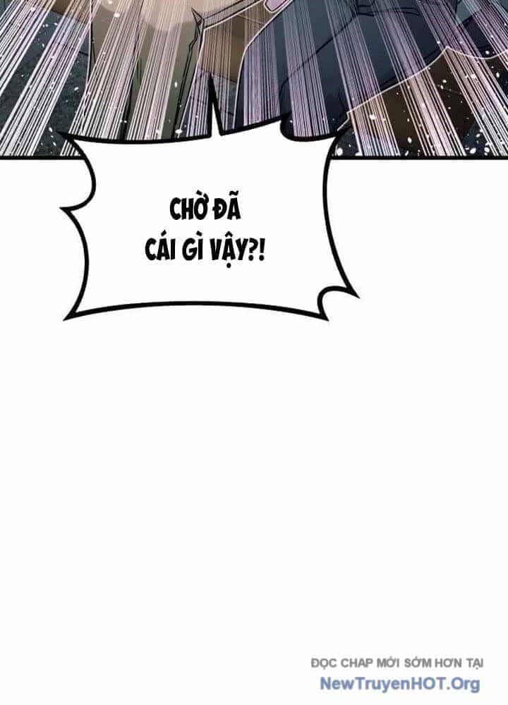 Bias Của Tôi Trên Chuyến Tàu Cuối Cùng - Chương 21 - ảnh 118