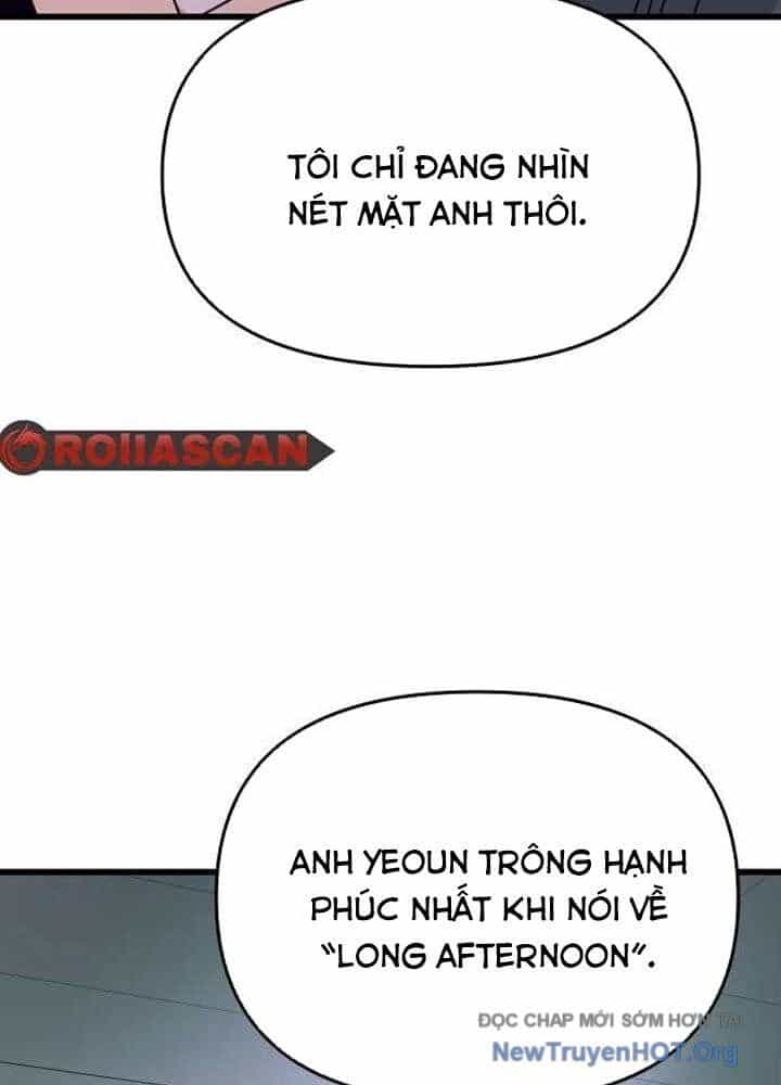 Bias Của Tôi Trên Chuyến Tàu Cuối Cùng - Chương 21 - ảnh 141