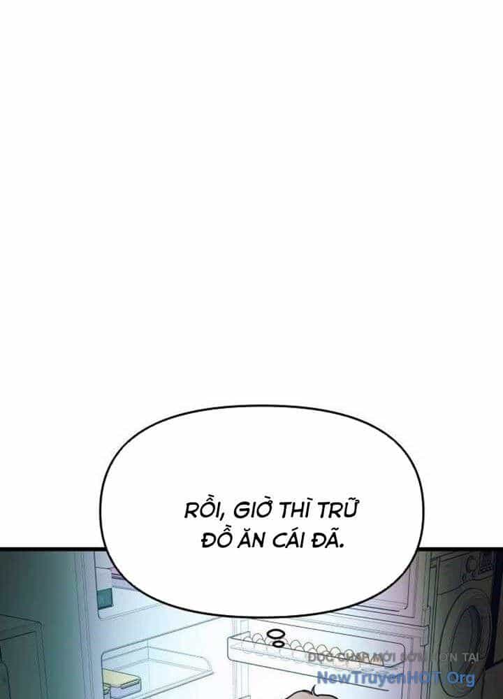 Bias Của Tôi Trên Chuyến Tàu Cuối Cùng - Chương 21 - ảnh 159