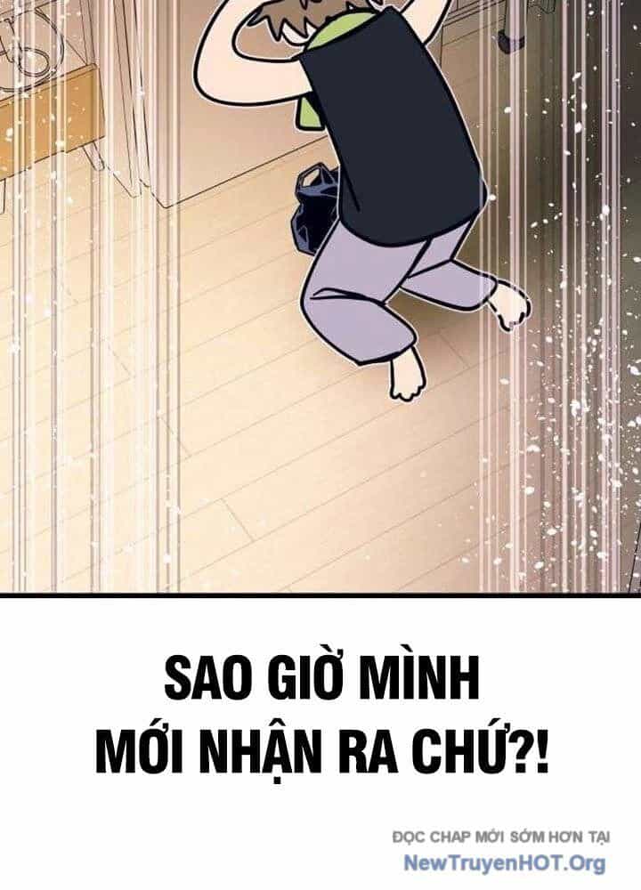 Bias Của Tôi Trên Chuyến Tàu Cuối Cùng - Chương 21 - ảnh 173