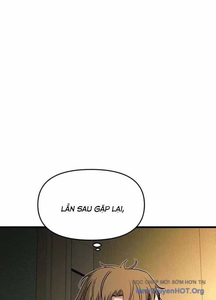 Bias Của Tôi Trên Chuyến Tàu Cuối Cùng - Chương 21 - ảnh 174