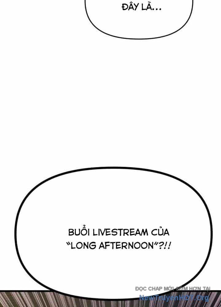 Bias Của Tôi Trên Chuyến Tàu Cuối Cùng - Chương 21 - ảnh 180