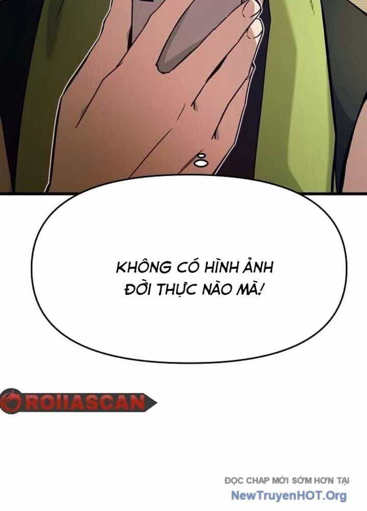 Bias Của Tôi Trên Chuyến Tàu Cuối Cùng - Chương 21 - ảnh 186