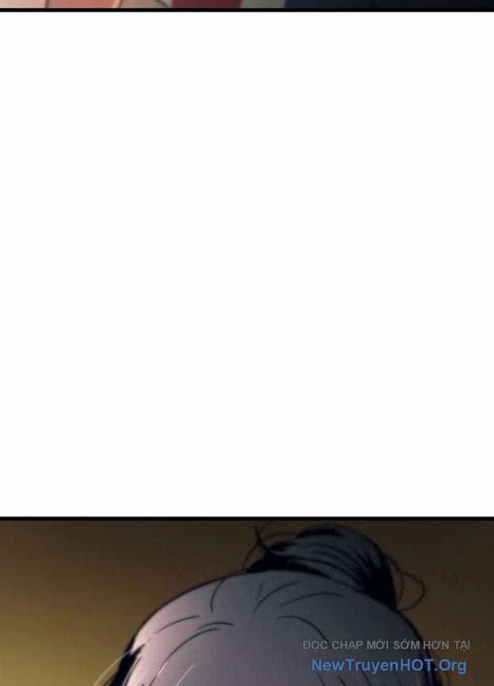 Bias Của Tôi Trên Chuyến Tàu Cuối Cùng - Chương 21 - ảnh 191