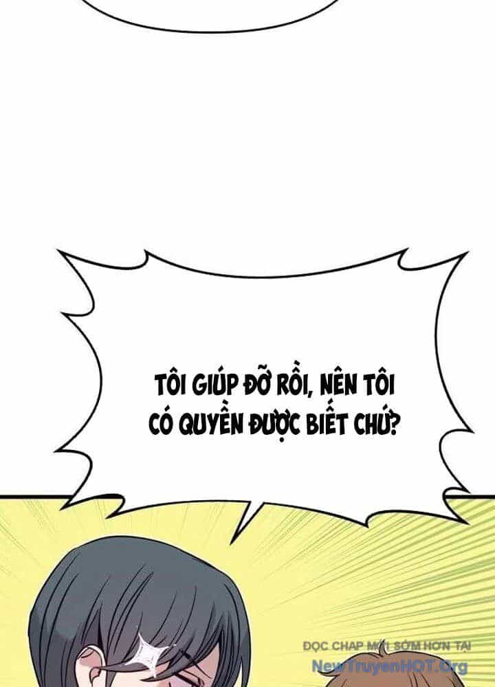 Bias Của Tôi Trên Chuyến Tàu Cuối Cùng - Chương 21 - ảnh 20