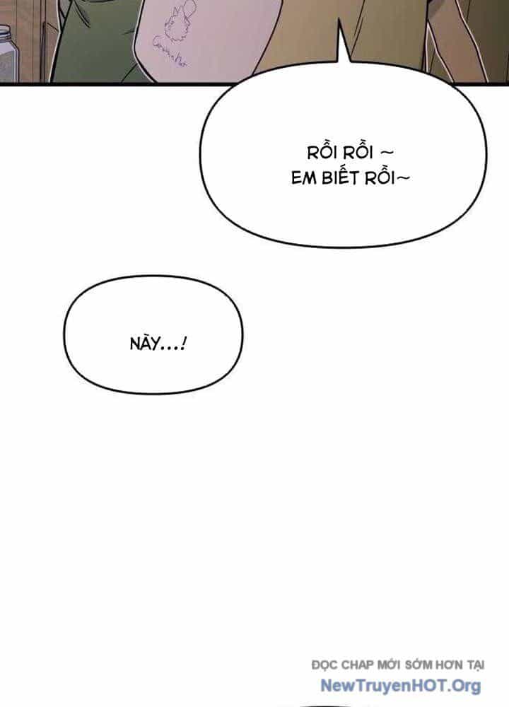 Bias Của Tôi Trên Chuyến Tàu Cuối Cùng - Chương 21 - ảnh 34