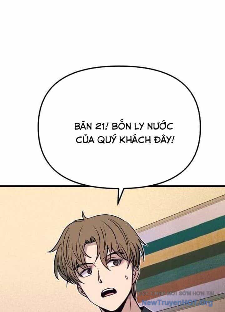 Bias Của Tôi Trên Chuyến Tàu Cuối Cùng - Chương 21 - ảnh 42