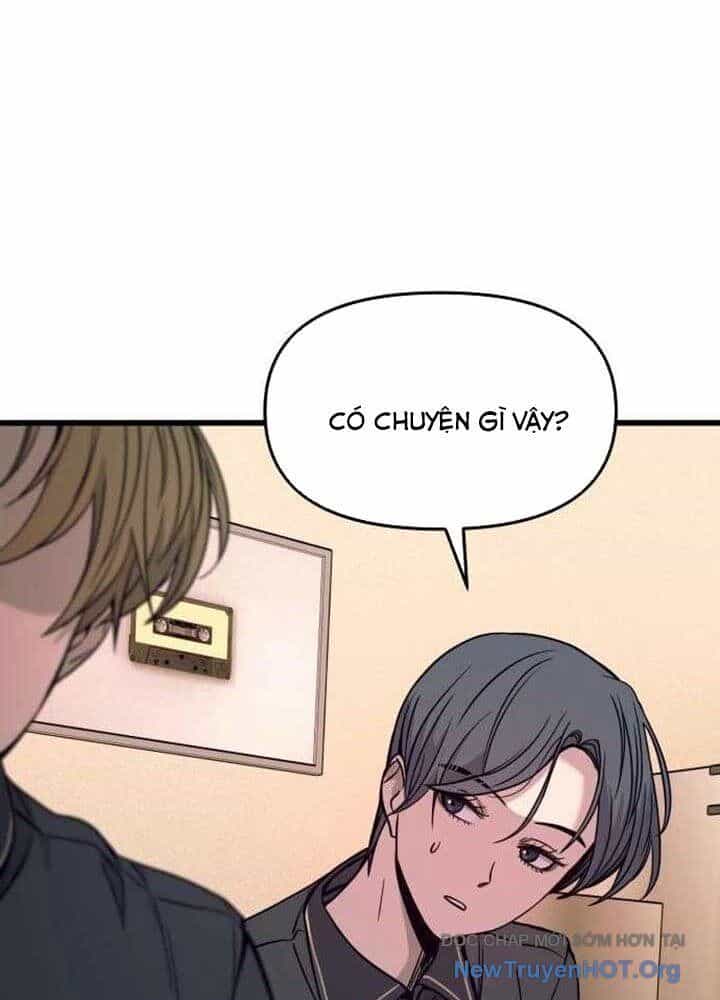 Bias Của Tôi Trên Chuyến Tàu Cuối Cùng - Chương 21 - ảnh 59