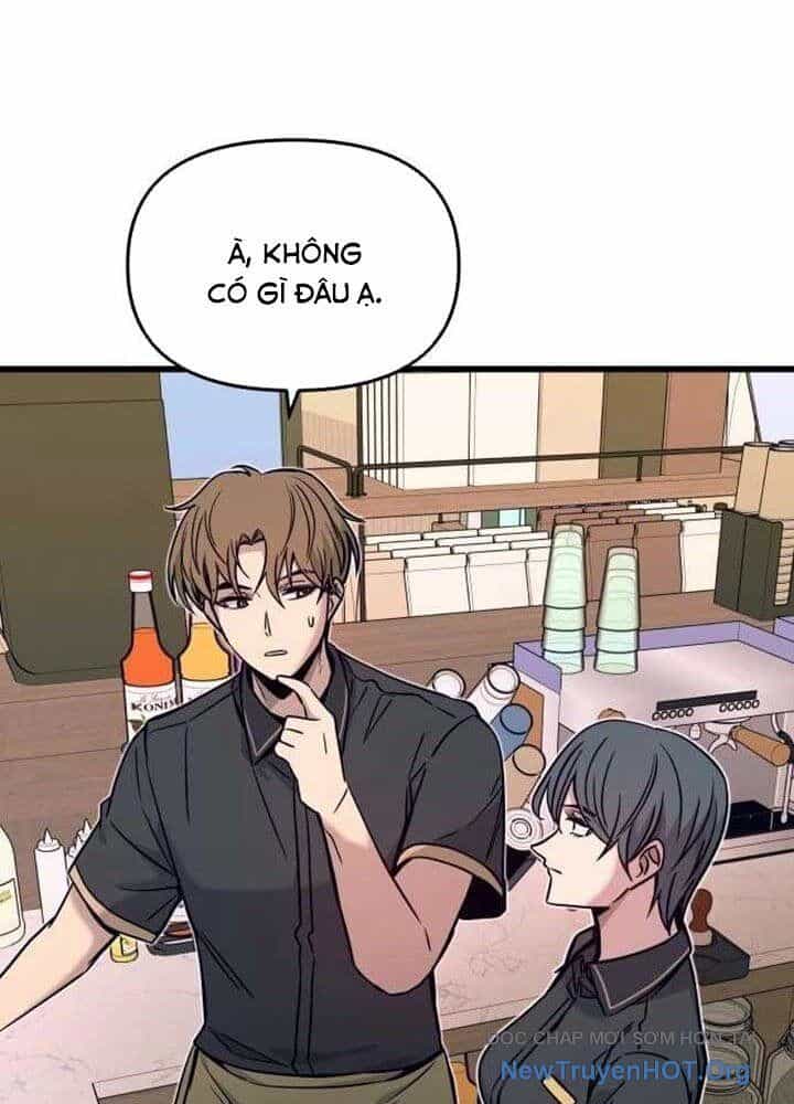 Bias Của Tôi Trên Chuyến Tàu Cuối Cùng - Chương 21 - ảnh 61