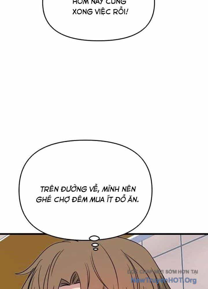 Bias Của Tôi Trên Chuyến Tàu Cuối Cùng - Chương 21 - ảnh 82