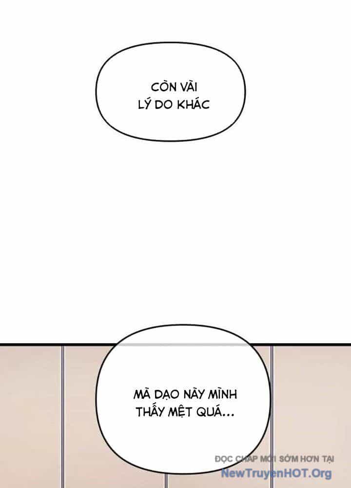 Bias Của Tôi Trên Chuyến Tàu Cuối Cùng - Chương 21 - ảnh 90