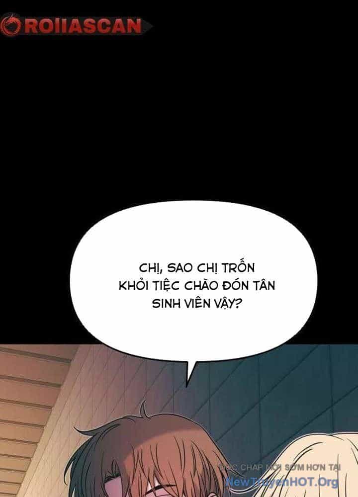 Bias Của Tôi Trên Chuyến Tàu Cuối Cùng - Chương 21 - ảnh 95