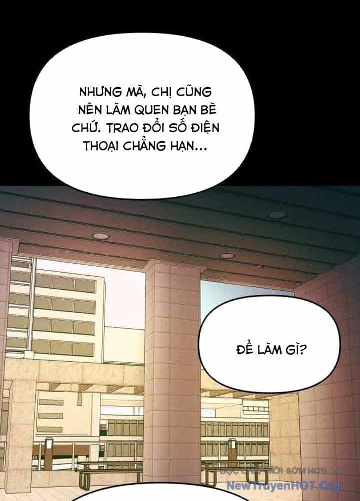 Bias Của Tôi Trên Chuyến Tàu Cuối Cùng - Chương 21 - ảnh 99