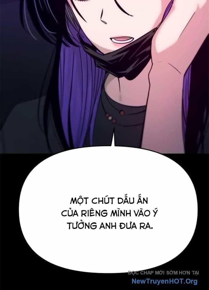 Bias Của Tôi Trên Chuyến Tàu Cuối Cùng - Chương 22 - ảnh 107