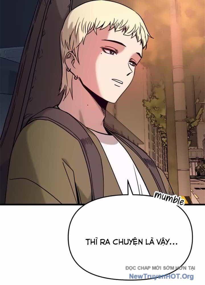 Bias Của Tôi Trên Chuyến Tàu Cuối Cùng - Chương 22 - ảnh 117