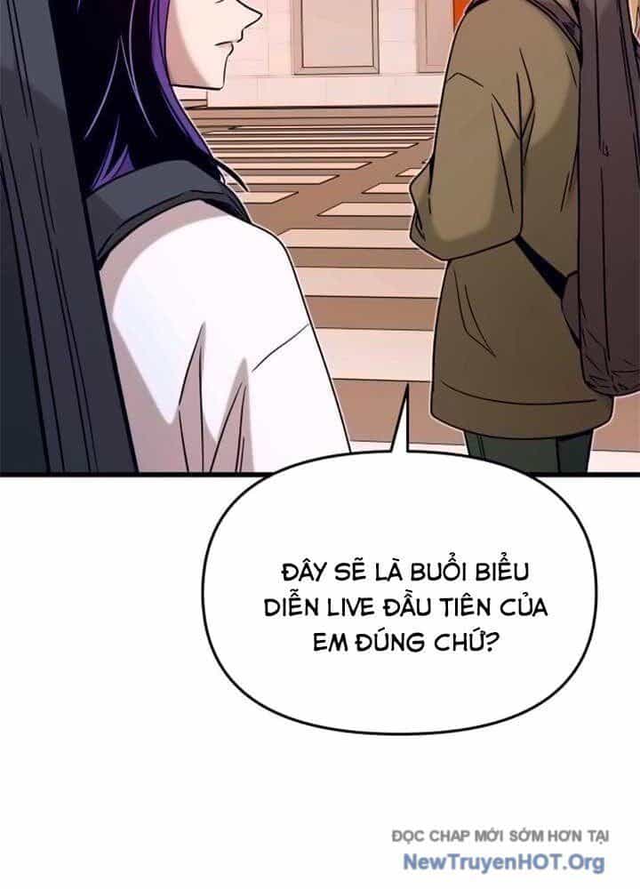 Bias Của Tôi Trên Chuyến Tàu Cuối Cùng - Chương 22 - ảnh 121