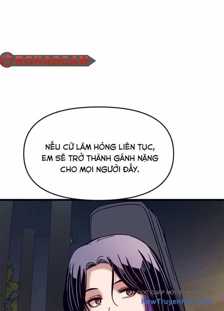 Bias Của Tôi Trên Chuyến Tàu Cuối Cùng - Chương 22 - ảnh 124