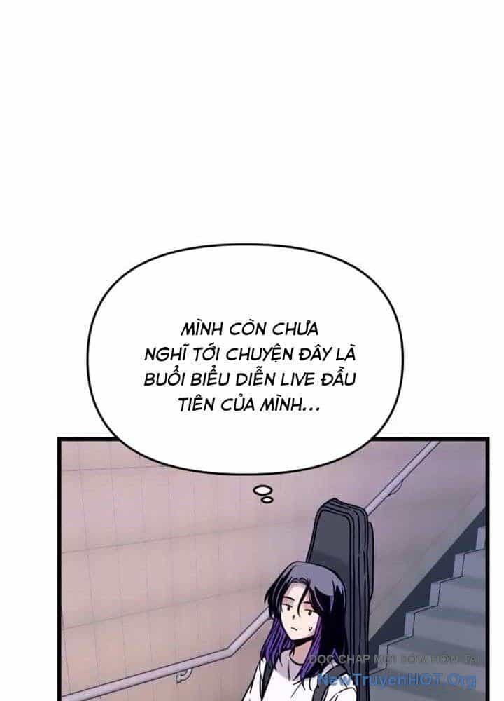 Bias Của Tôi Trên Chuyến Tàu Cuối Cùng - Chương 22 - ảnh 129