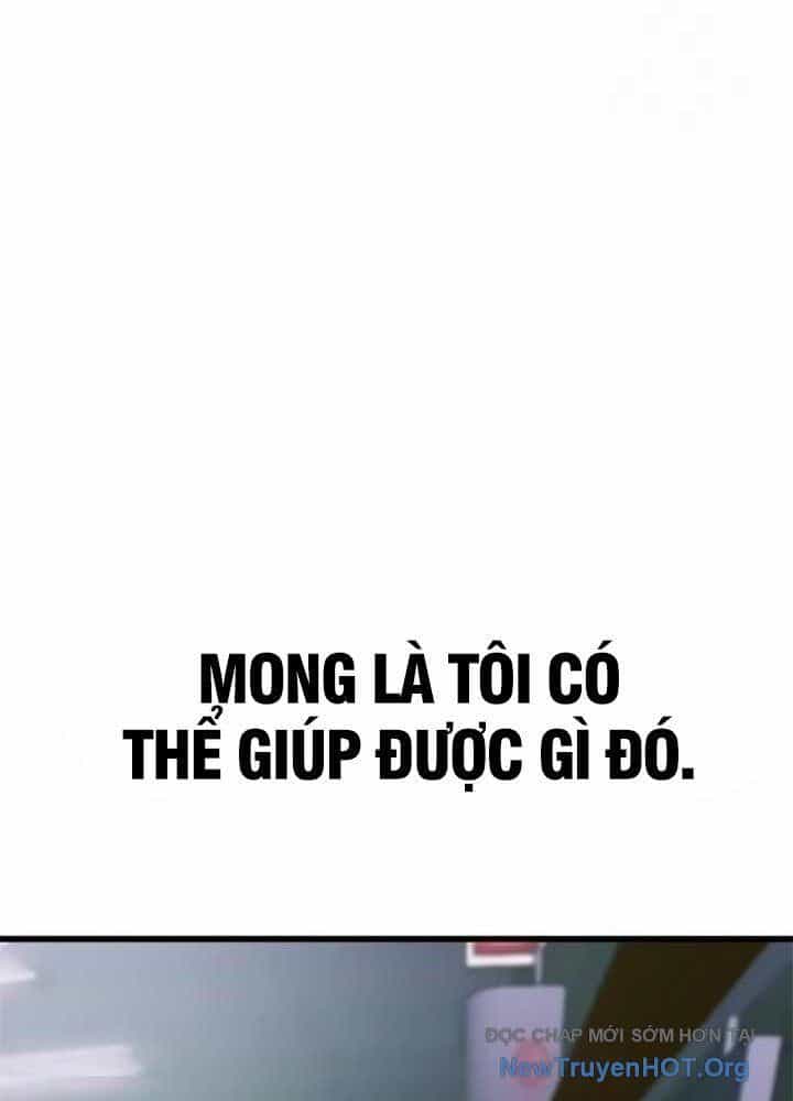 Bias Của Tôi Trên Chuyến Tàu Cuối Cùng - Chương 22 - ảnh 148