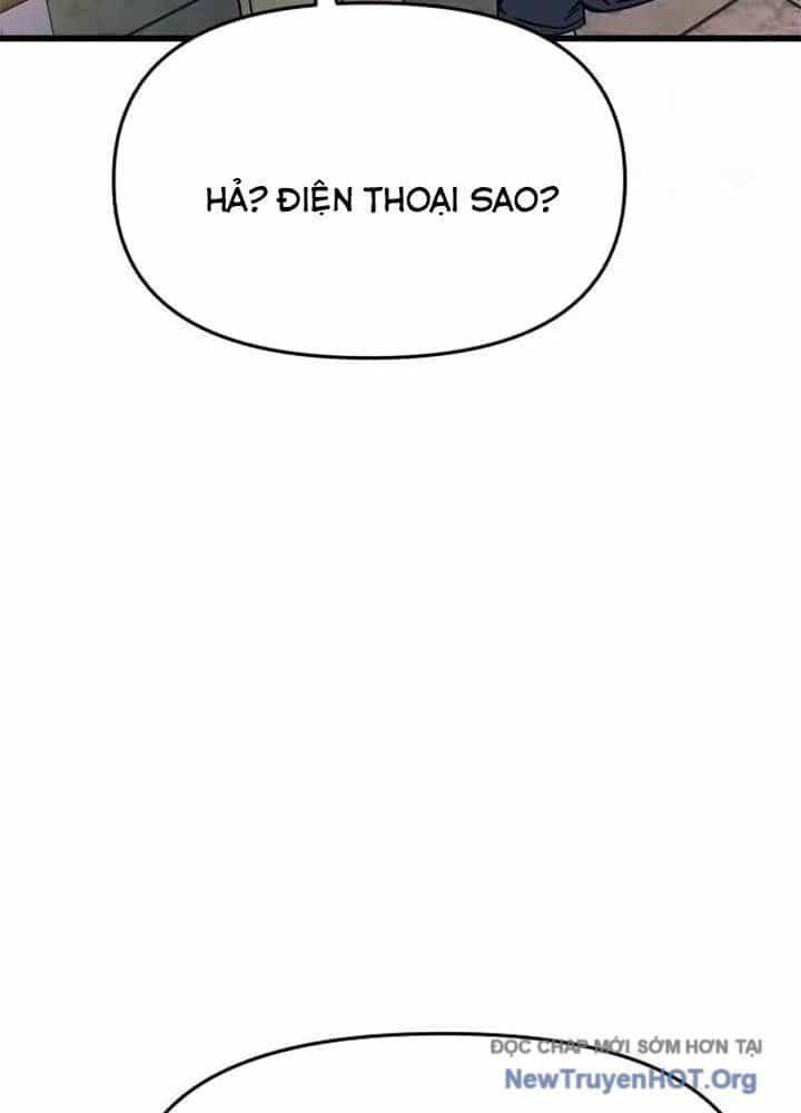 Bias Của Tôi Trên Chuyến Tàu Cuối Cùng - Chương 22 - ảnh 155