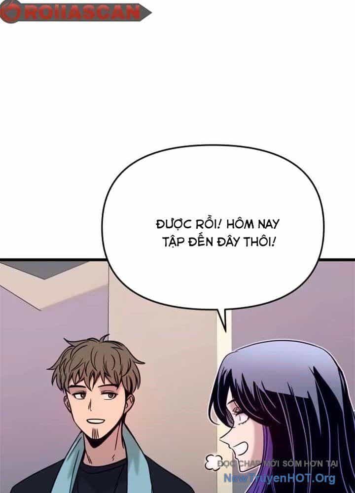 Bias Của Tôi Trên Chuyến Tàu Cuối Cùng - Chương 22 - ảnh 16