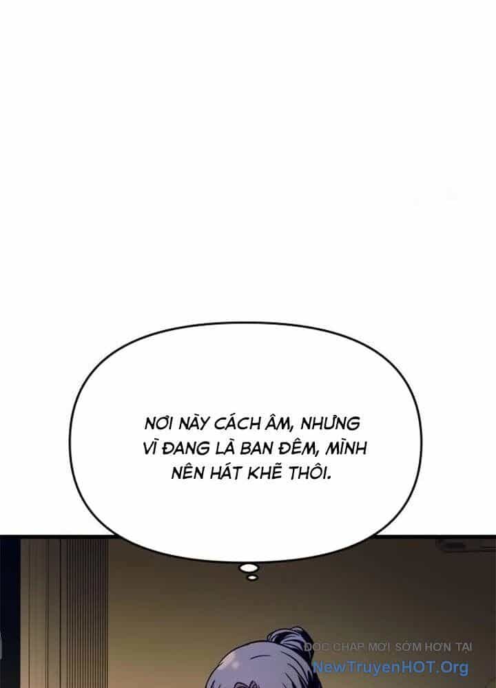 Bias Của Tôi Trên Chuyến Tàu Cuối Cùng - Chương 22 - ảnh 173