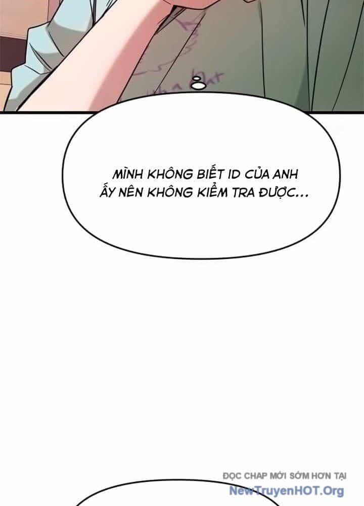 Bias Của Tôi Trên Chuyến Tàu Cuối Cùng - Chương 22 - ảnh 177