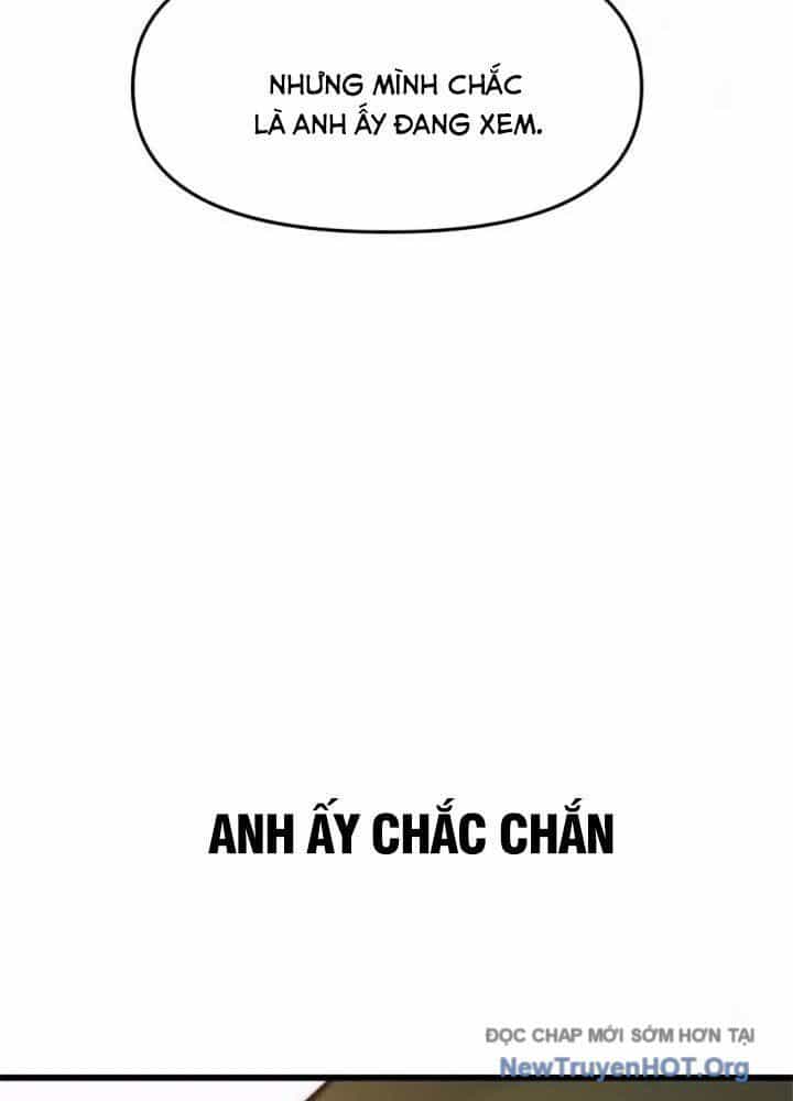Bias Của Tôi Trên Chuyến Tàu Cuối Cùng - Chương 22 - ảnh 178