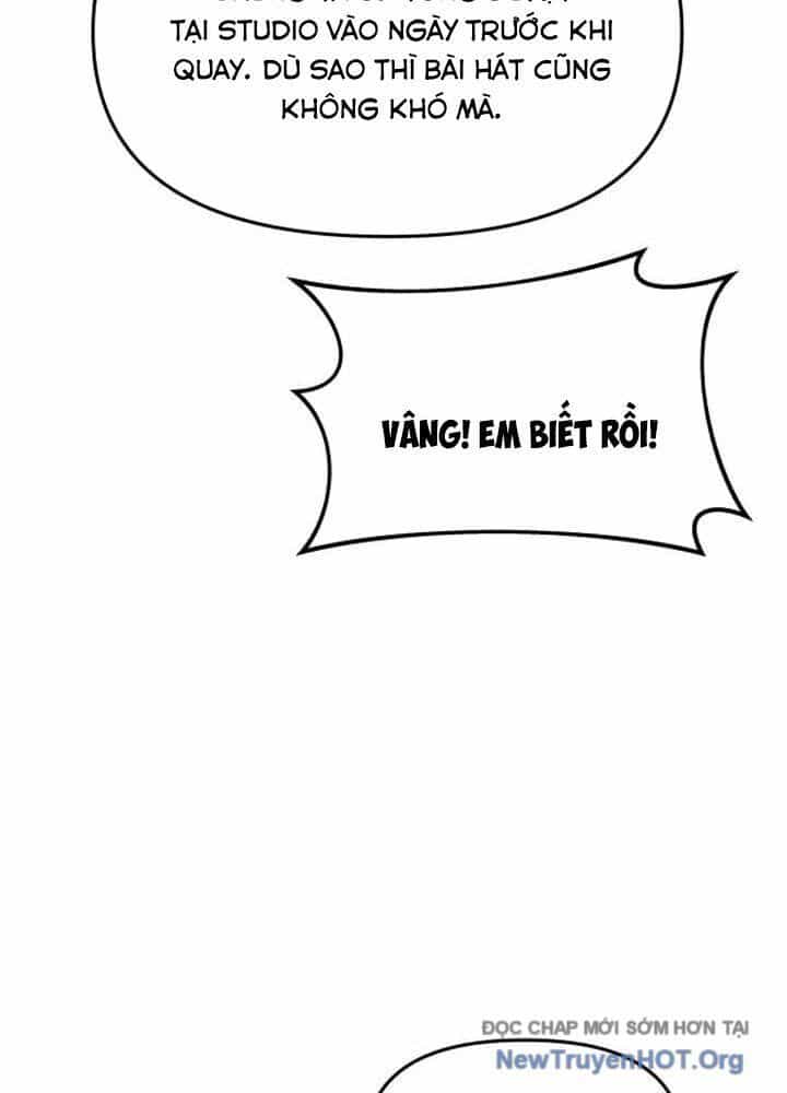 Bias Của Tôi Trên Chuyến Tàu Cuối Cùng - Chương 22 - ảnh 20