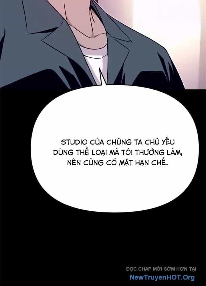Bias Của Tôi Trên Chuyến Tàu Cuối Cùng - Chương 22 - ảnh 42