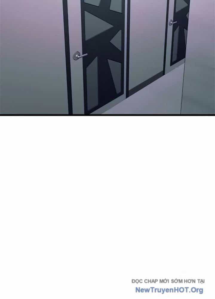 Bias Của Tôi Trên Chuyến Tàu Cuối Cùng - Chương 22 - ảnh 5