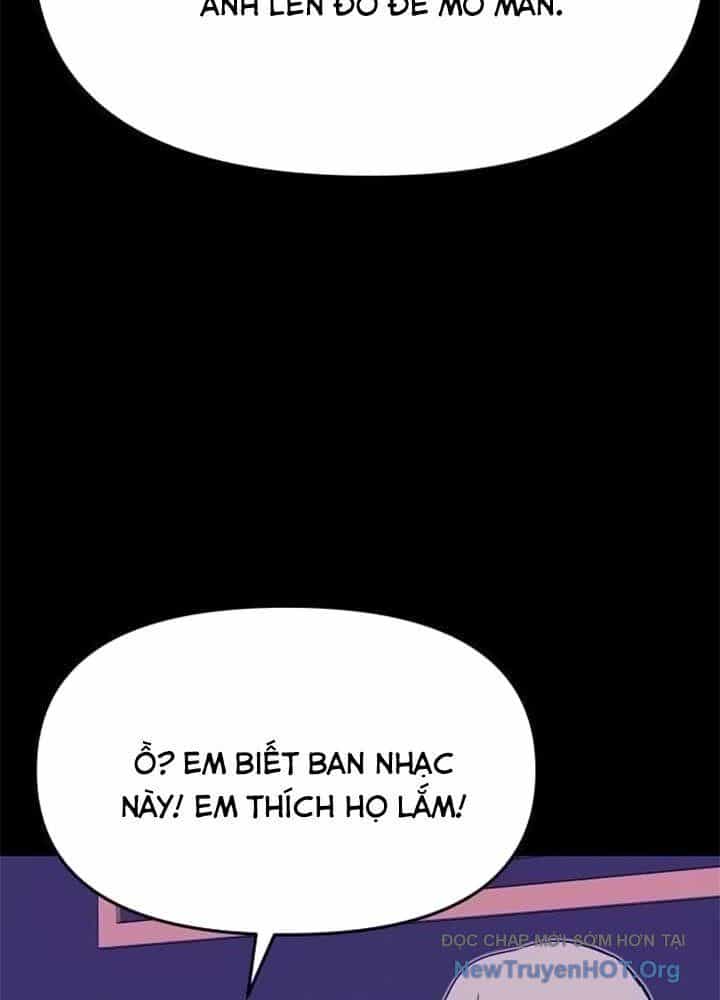 Bias Của Tôi Trên Chuyến Tàu Cuối Cùng - Chương 22 - ảnh 61