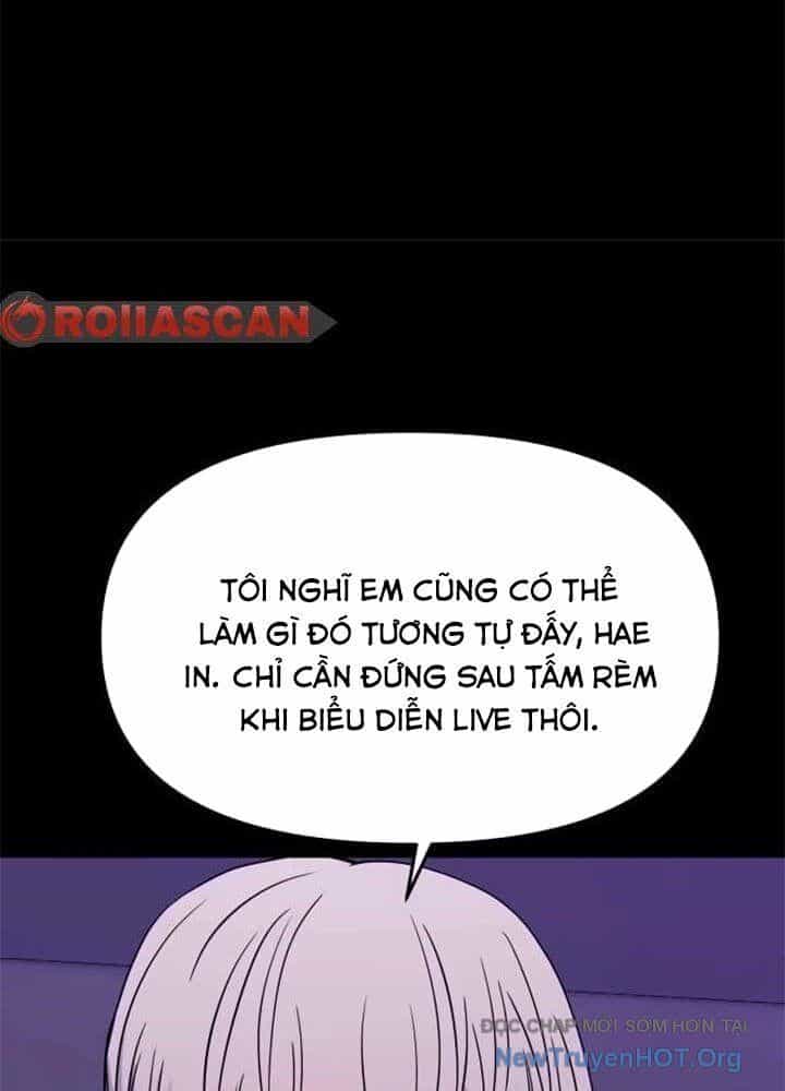 Bias Của Tôi Trên Chuyến Tàu Cuối Cùng - Chương 22 - ảnh 63