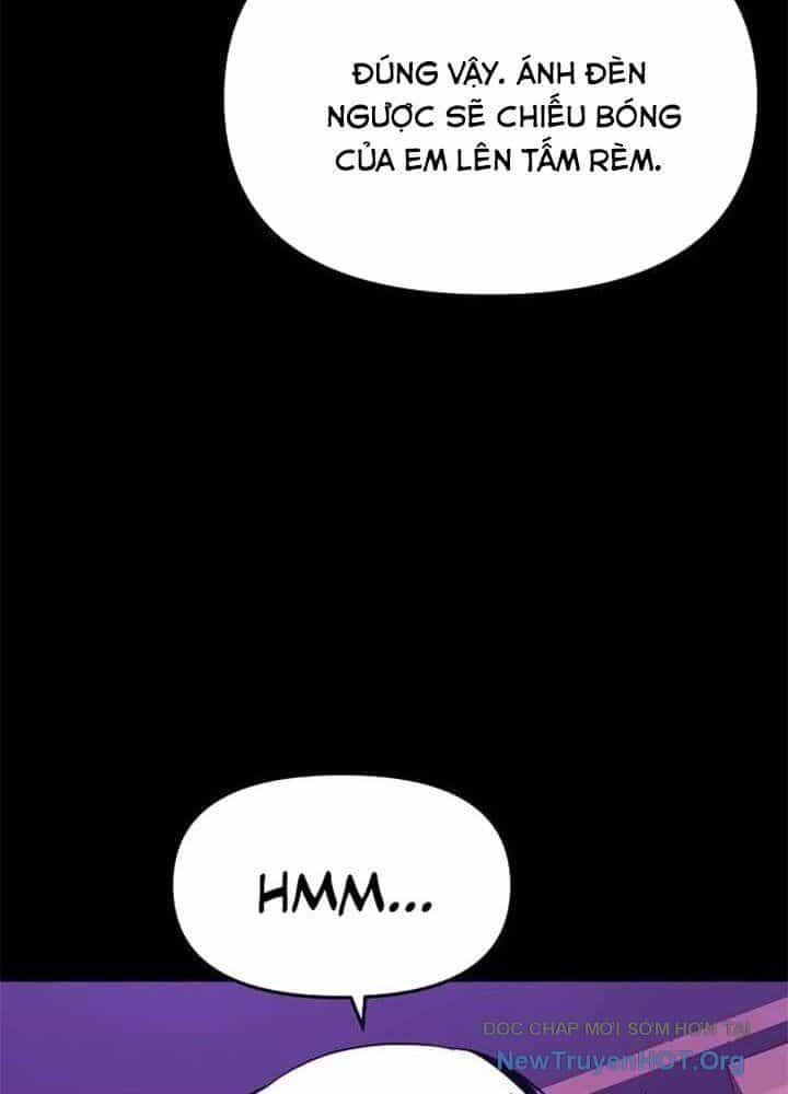 Bias Của Tôi Trên Chuyến Tàu Cuối Cùng - Chương 22 - ảnh 67