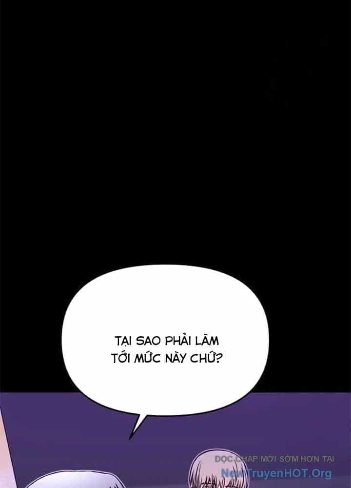 Bias Của Tôi Trên Chuyến Tàu Cuối Cùng - Chương 22 - ảnh 71