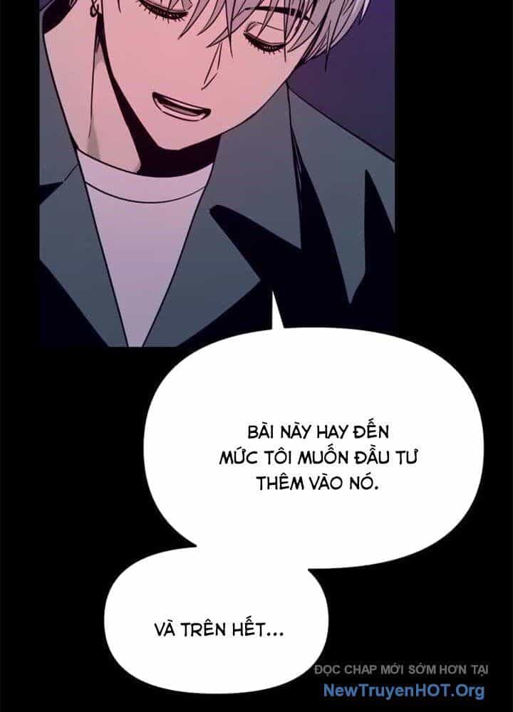 Bias Của Tôi Trên Chuyến Tàu Cuối Cùng - Chương 22 - ảnh 74