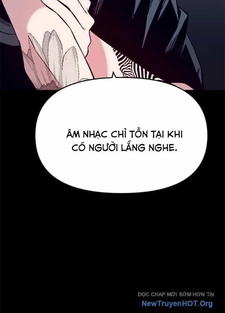 Bias Của Tôi Trên Chuyến Tàu Cuối Cùng - Chương 22 - ảnh 86