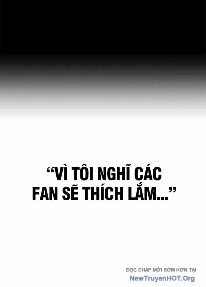 Bias Của Tôi Trên Chuyến Tàu Cuối Cùng - Chương 22 - ảnh 94