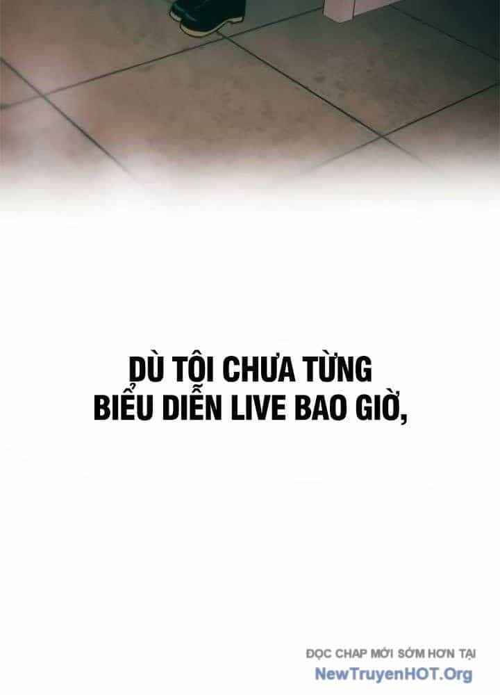 Bias Của Tôi Trên Chuyến Tàu Cuối Cùng - Chương 22 - ảnh 97