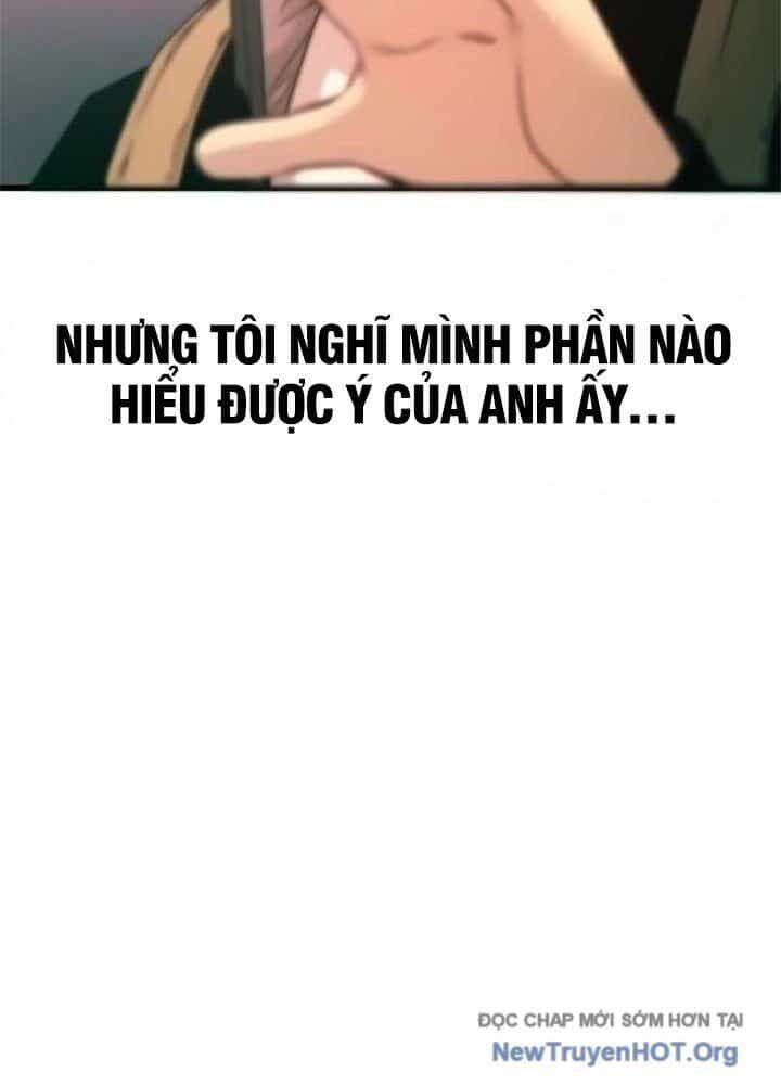 Bias Của Tôi Trên Chuyến Tàu Cuối Cùng - Chương 22 - ảnh 99