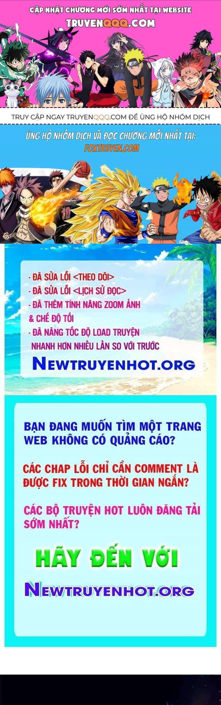 Bias Của Tôi Trên Chuyến Tàu Cuối Cùng - Chương 23 - ảnh 1