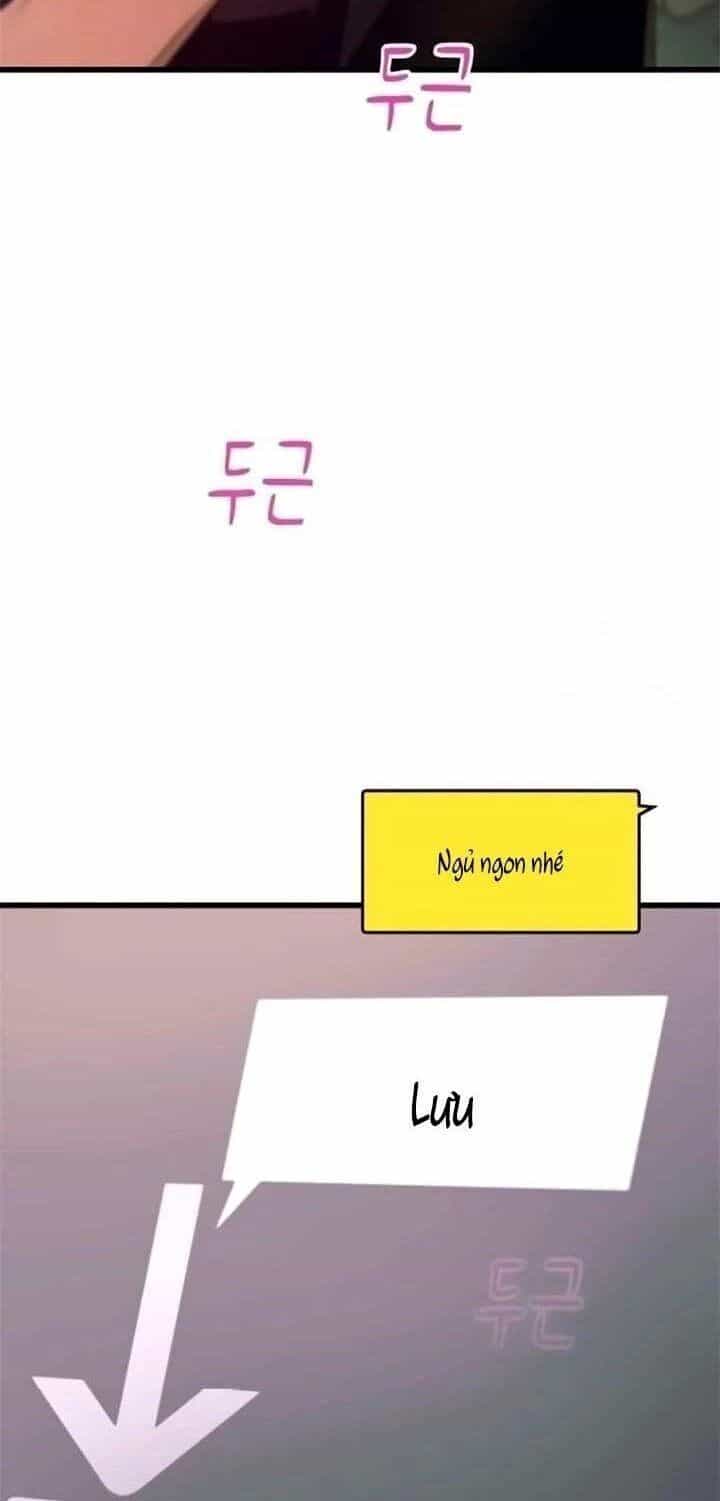 Bias Của Tôi Trên Chuyến Tàu Cuối Cùng - Chương 23 - ảnh 132