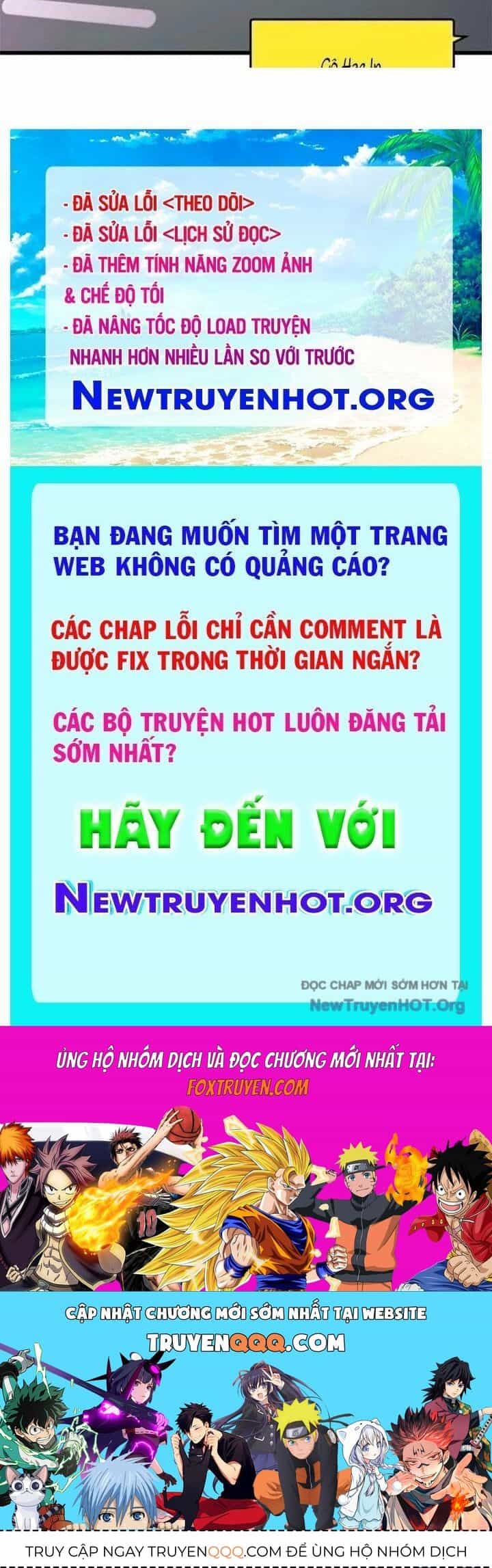 Bias Của Tôi Trên Chuyến Tàu Cuối Cùng - Chương 23 - ảnh 133