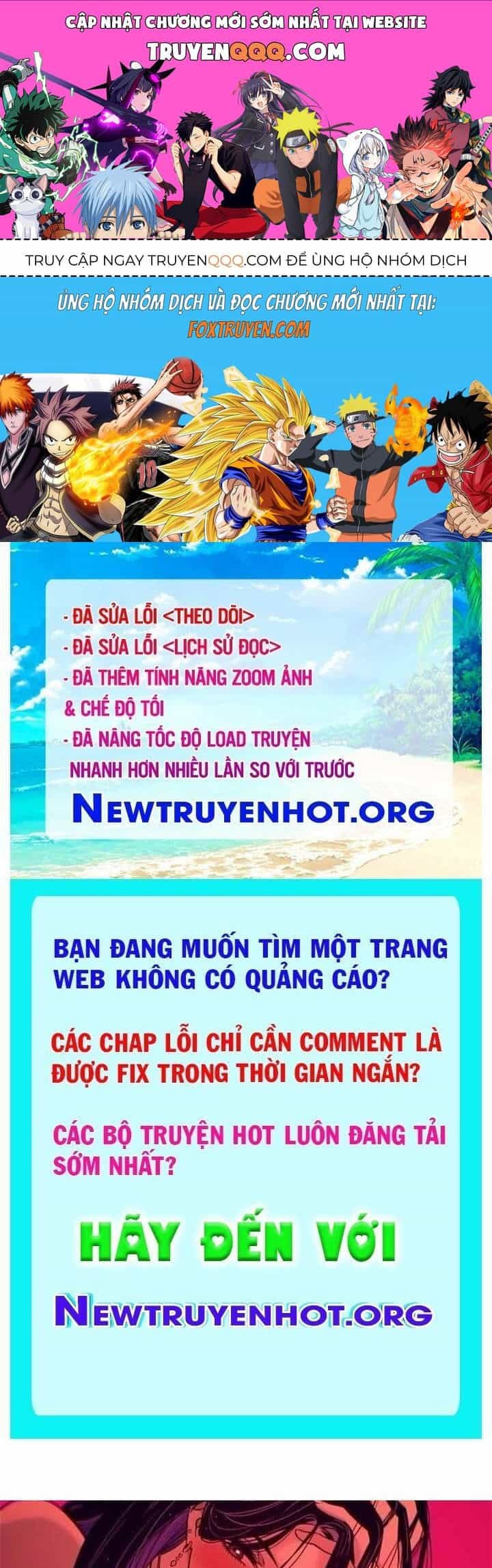 Bias Của Tôi Trên Chuyến Tàu Cuối Cùng - Chương 24 - ảnh 1